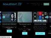 souledout.tv