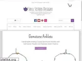 soulsistersdesigns.com