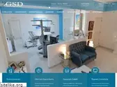 soultatisdental.gr