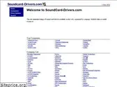 sound-drivers.com