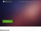 soundeditordeluxe.com