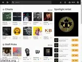 soundee.com
