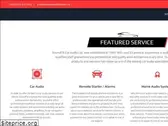 soundfxcaraudio.com