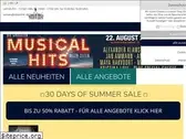 soundofmusic.de
