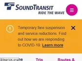 soundtransit.org