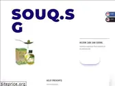 souq.sg
