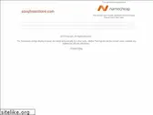 souqfxsolutions.com