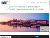 source-code.com