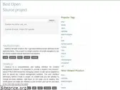 source-projects.appspot.com