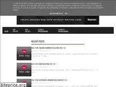 source2codes.blogspot.com
