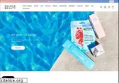 sourcebeauty.com