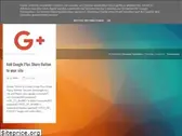 sourcecode-kk.blogspot.com