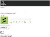 sourcecode.academy