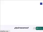 sourcecode.mx