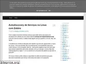sourcecode.net.br