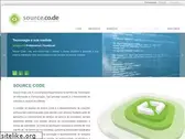 sourcecode.solutions