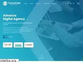 sourcecode.world