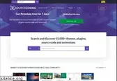sourcecodec.net