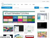 sourcecodeera.com