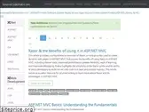 sourcecodehub.com