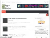 sourcecodesolutions.in