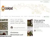sourcediving.com