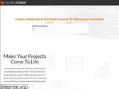 sourceforge.info