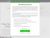 sourceforge.io