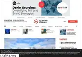 sourcingjournal.com