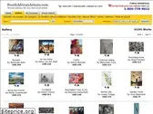southafricanartists.com