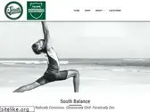 southbalance.com