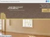 southcoastflooringco.com