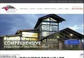 southdenver.com