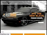southeastfilmdistribution.com
