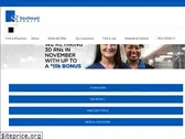 southeasthealth.org