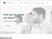 southeasttexashr.com