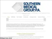 southern-med.com