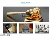 southerncaliforniadirectory.com
