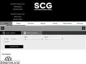 southernclassiccars.com.au
