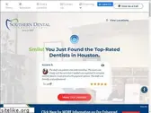 southerndental.com