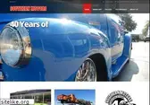 southernmotors.com