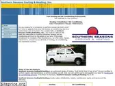 southernseasonsac.com