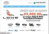 southlakerv.com