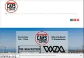 southoccarsandcoffee.com