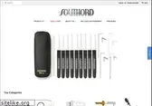 southord.com