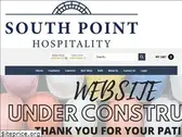 southpointhospitality.com