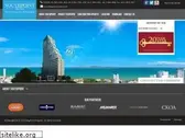 southpointpattaya.com