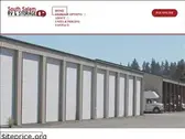 southsalemrvandstorage.com