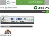 southsimcoetoday.ca