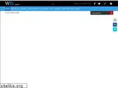 southsudangold.com